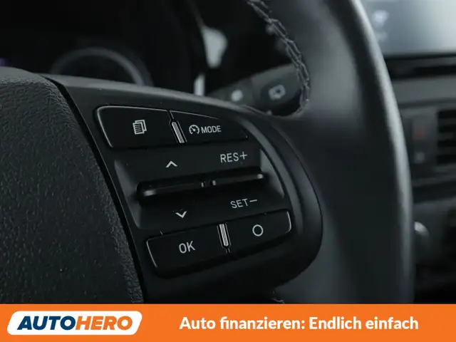 Hyundai I10 view 25