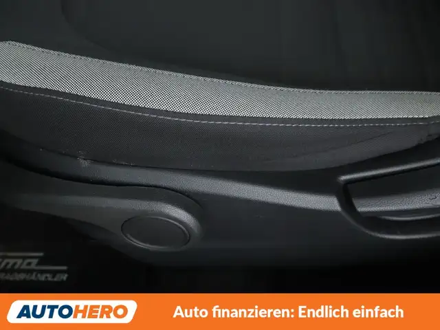 Hyundai I10 view 28