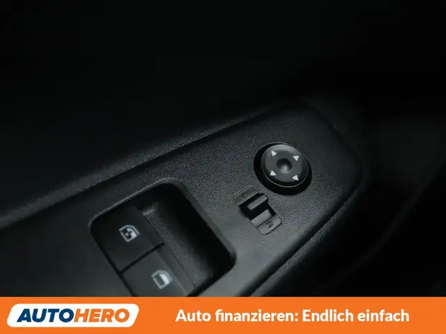 Hyundai I10 view 27