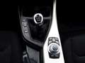 BMW 116 i Navi/AutAirco/ParkAssist/Cruise/Bluetooth/18"M Noir - thumbnail 9