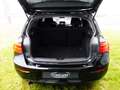 BMW 116 i Navi/AutAirco/ParkAssist/Cruise/Bluetooth/18"M Zwart - thumbnail 14