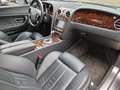 Bentley Continental GT 6.0 W12 560 Pk Aut. Originele NL-auto Dealer on Grijs - thumbnail 10
