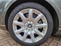 Bentley Continental GT 6.0 W12 560 Pk Aut. Originele NL-auto Dealer on Grijs - thumbnail 28