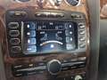 Bentley Continental GT 6.0 W12 560 Pk Aut. Originele NL-auto Dealer on Grijs - thumbnail 17