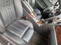 Bentley Continental GT 6.0 W12 560 Pk Aut. Originele NL-auto Dealer on Grijs - thumbnail 14