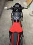 Aprilia Tuono V4 1100 Factory - thumbnail 5
