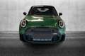 MINI Cooper 1.5 Cooper JCW Verde - thumbnail 5