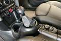MINI Cooper 1.5 Cooper JCW Verde - thumbnail 11