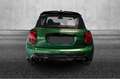 MINI Cooper 1.5 Cooper JCW Verde - thumbnail 6