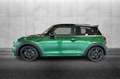MINI Cooper 1.5 Cooper JCW Verde - thumbnail 3