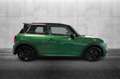 MINI Cooper 1.5 Cooper JCW Verde - thumbnail 4