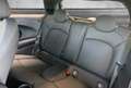 MINI Cooper 1.5 Cooper JCW Verde - thumbnail 9
