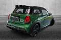 MINI Cooper 1.5 Cooper JCW Verde - thumbnail 2