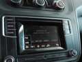 Volkswagen Caddy 1.2 TSI Trendline Blauw - thumbnail 11