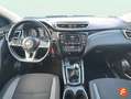 Nissan Qashqai DIG-T 103 kW (140 CV) E6D ACENTA Blanco - thumbnail 10