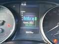 Nissan Qashqai DIG-T 103 kW (140 CV) E6D ACENTA Blanco - thumbnail 15