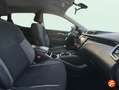Nissan Qashqai DIG-T 103 kW (140 CV) E6D ACENTA Blanco - thumbnail 21