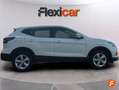 Nissan Qashqai DIG-T 103 kW (140 CV) E6D ACENTA Blanco - thumbnail 9
