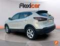 Nissan Qashqai DIG-T 103 kW (140 CV) E6D ACENTA Blanco - thumbnail 5