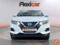 Nissan Qashqai DIG-T 103 kW (140 CV) E6D ACENTA Blanco - thumbnail 2