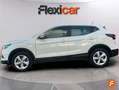 Nissan Qashqai DIG-T 103 kW (140 CV) E6D ACENTA Blanco - thumbnail 4