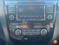 Nissan Qashqai DIG-T 103 kW (140 CV) E6D ACENTA Blanco - thumbnail 16