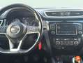 Nissan Qashqai DIG-T 103 kW (140 CV) E6D ACENTA Blanco - thumbnail 11