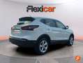 Nissan Qashqai DIG-T 103 kW (140 CV) E6D ACENTA Blanco - thumbnail 8