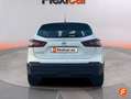 Nissan Qashqai DIG-T 103 kW (140 CV) E6D ACENTA Blanco - thumbnail 7