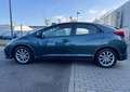 Honda Civic 5-trg. 1.4 KLIMAAUTO LED ALCANTARA TÜV ALU Grün - thumbnail 8