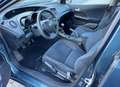 Honda Civic 5-trg. 1.4 KLIMAAUTO LED ALCANTARA TÜV ALU Grün - thumbnail 10
