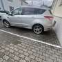 Ford Kuga 2.0 TDCi 4x4 Aut. Individual - thumbnail 6