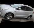 Ford Kuga 2.0 TDCi 4x4 Aut. Individual Silber - thumbnail 1