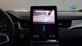 Renault Symbioz E-TECH Full Hybrid Evolution 105kW - thumbnail 21