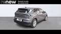 Renault Symbioz E-TECH Full Hybrid Evolution 105kW - thumbnail 2