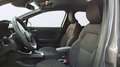Renault Symbioz E-TECH Full Hybrid Evolution 105kW - thumbnail 12