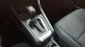 Renault Symbioz E-TECH Full Hybrid Evolution 105kW - thumbnail 23