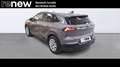 Renault Symbioz E-TECH Full Hybrid Evolution 105kW - thumbnail 6