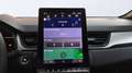 Renault Symbioz E-TECH Full Hybrid Evolution 105kW - thumbnail 20