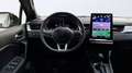 Renault Symbioz E-TECH Full Hybrid Evolution 105kW - thumbnail 16