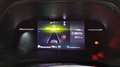 Renault Symbioz E-TECH Full Hybrid Evolution 105kW - thumbnail 25