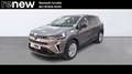 Renault Symbioz E-TECH Full Hybrid Evolution 105kW - thumbnail 1