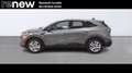 Renault Symbioz E-TECH Full Hybrid Evolution 105kW - thumbnail 3