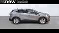 Renault Symbioz E-TECH Full Hybrid Evolution 105kW - thumbnail 4