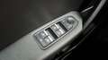 Renault Symbioz E-TECH Full Hybrid Evolution 105kW - thumbnail 24