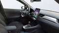 Renault Symbioz E-TECH Full Hybrid Evolution 105kW - thumbnail 15