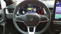 Renault Symbioz E-TECH Full Hybrid Evolution 105kW - thumbnail 17