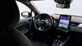 Renault Symbioz E-TECH Full Hybrid Evolution 105kW - thumbnail 19
