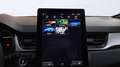 Renault Symbioz E-TECH Full Hybrid Evolution 105kW - thumbnail 22