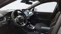 Renault Symbioz E-TECH Full Hybrid Evolution 105kW - thumbnail 11